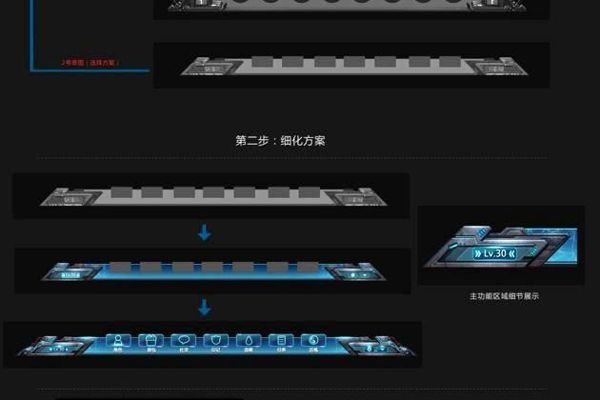 国家物流平台研究取得新进展 党中央关注并推动完善物流体系建设